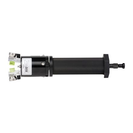 Crimp-Abisolierzange - TSK - Daniels Manufacturing Corporation - für Kabel