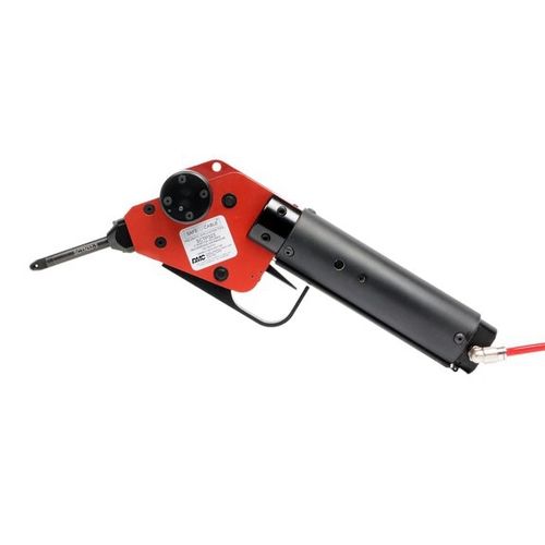 Spanner für Kabel - SCTPR series - Daniels Manufacturing Corporation - Druckluft
