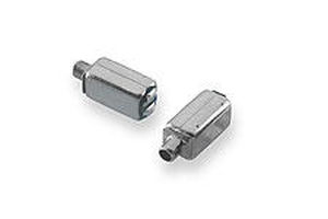 Akustischer Schwinger für Hörgerät - FH/FFH series - Knowles Electronics, LLC - ultrakompakt