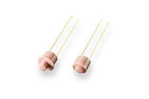 1NO-Drucktaster - 2800 series - Knowles Electronics, LLC - Standard / elektromechanisch