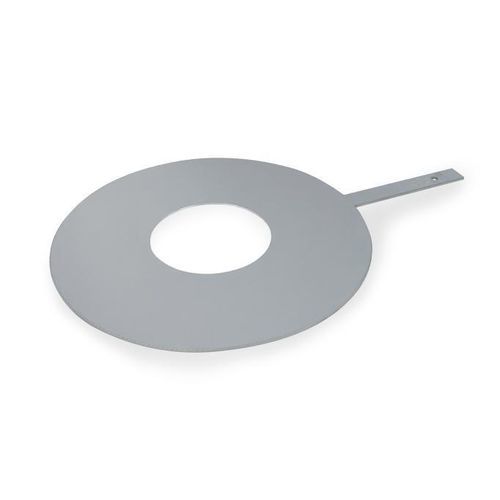 Differenzdruck-Durchflussmesser - FUJI ELECTRIC France - für Gas / für Dampf / für Flüssigkeiten
