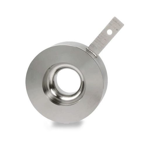Durchflussmesser mit Messblende - DM - FUJI ELECTRIC France - Volumen / für Wasser / für Gas