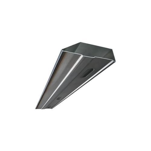 Chromstahlprofil - Welser Profile GmbH - hochresistenter Stahl / hoch widerstandsfähiger Stahl / Spezial