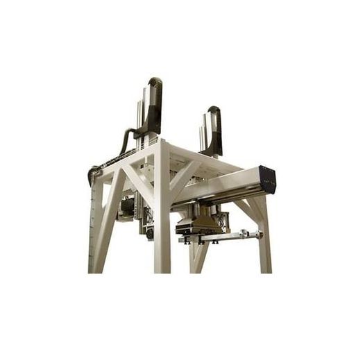 Kartesischer Roboter - SE series - SEPRO ROBOTIQUE - 3-Achs / Verpackung / Pick-and-Place