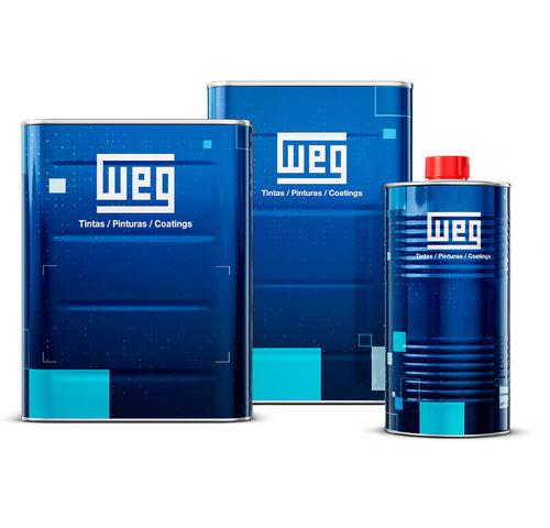 Farbadditiv - WEG Gear Systems GmbH