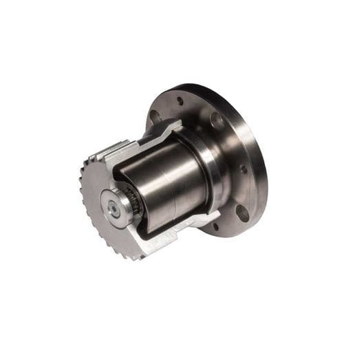 Planetengetriebe - Framo Morat - koaxial / modular / Mitnahme