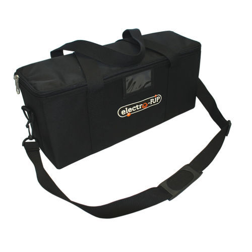 Transportsack - BAG3 - ELECTRO PJP - Polyester