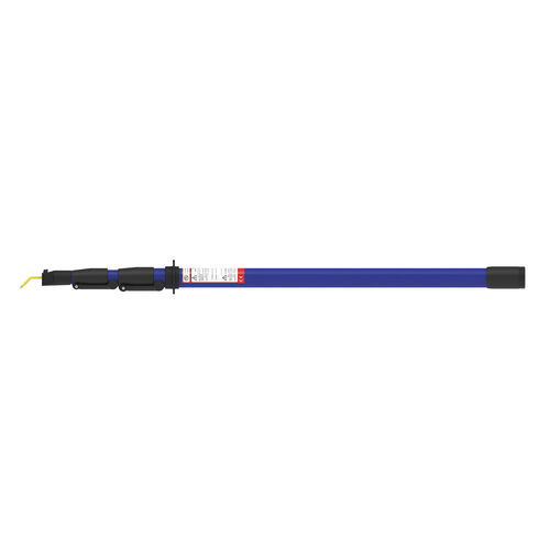 Teleskopische Sonde - XTRIO216 - ELECTRO PJP - für Elektroarbeiten