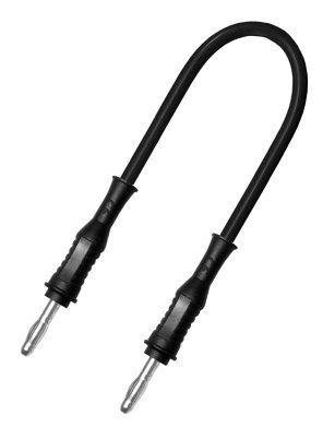 Messleitung - ø 4 mm, 33 - 70 V, max. 36 A | 2010 series  - ELECTRO PJP