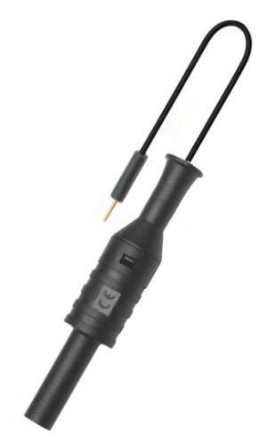 Messleitung - ø 0.5 mm, 33 - 70 V, 1 A | 2060/M0,5mm series  - ELECTRO PJP