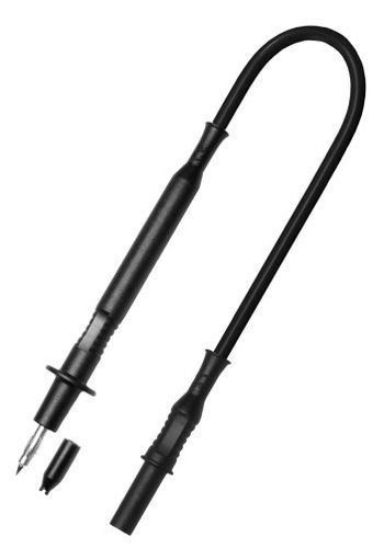 Elektrische Tastspitze - MAX. 36 A | 4310-d4-IEC Serie - ELECTRO PJP