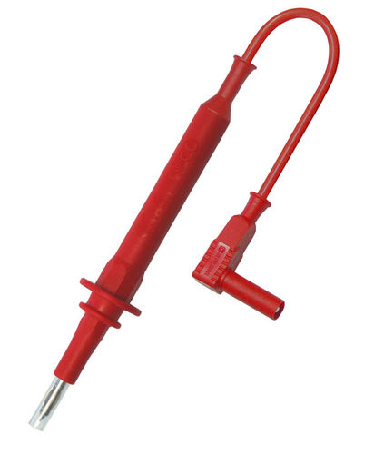 Elektrische Tastspitze - 4940 série  - ELECTRO PJP