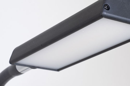 Sicherheitsbeleuchtung - CL-LED - Sunnex Equipment - LED / IP20 / hoch