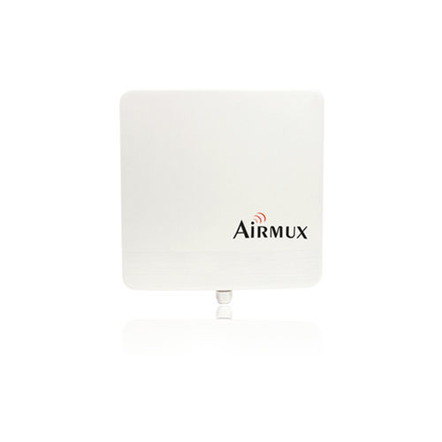 Funkmodul - Airmux-400 - RAD