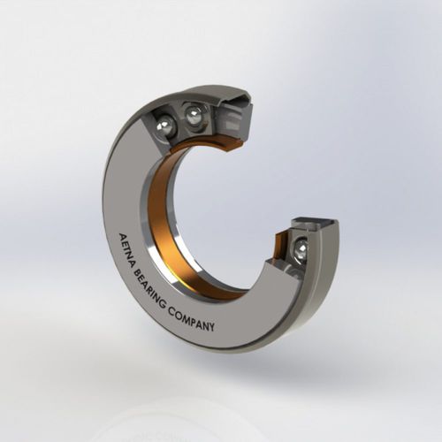 Kupplungsdrucklager - A0029 - AETNA