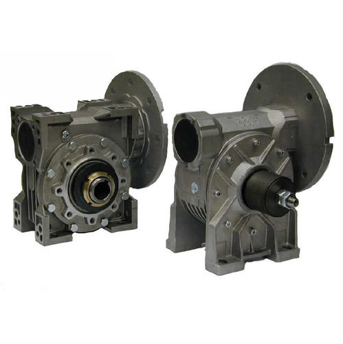 Drehmomentbegrenzer - TL series - MDP (GALAT Motorisation)