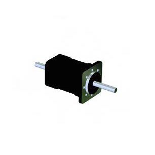 Bürstenloser Motor - PBL series - MDP (GALAT Motorisation) - Gleichstrom / 24 V / 48 V