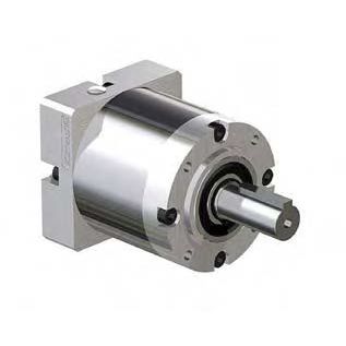 CC-Getriebemotor - HP series - MDP (GALAT Motorisation) - dreiphasig / einphasig / bürstenlos