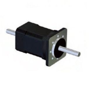 Bürstenloser Motor - PARVALUX PBL42 - MDP (GALAT Motorisation) - DC / 24 V
