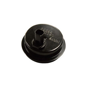 Drehzahlsensor - AISIN - Magnet