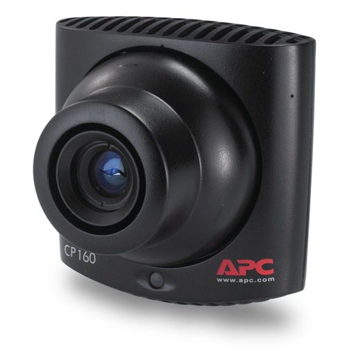 Überwachungskamera - NBPD0160A - APC - USB