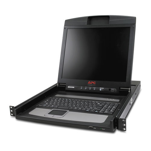 Elektrisches Pult - AP5717 - APC