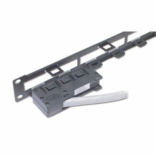 RJ45-Anschlusssystem - AR8451 - APC