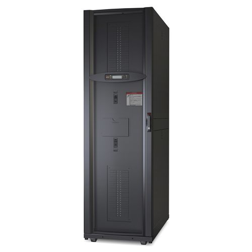 Isolationstransformator - PDPB150G6F - APC - trocken / für Stromnetz / dreiphasig