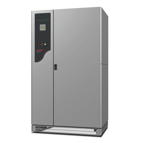 Power Modul - PMM100 - APC
