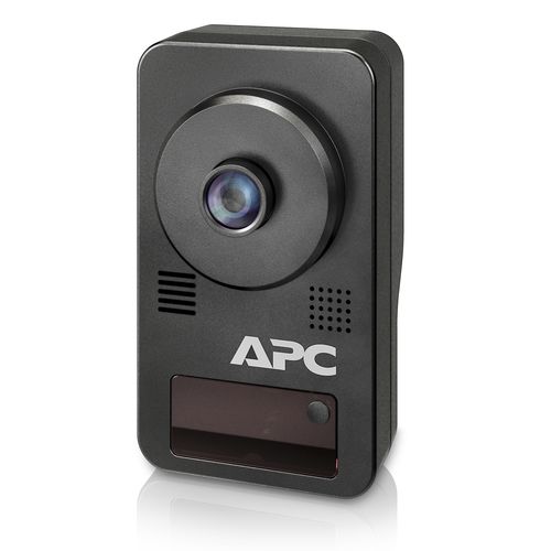 Überwachungskamera - NBPD0165 - APC - Sensor