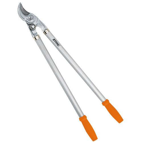 Manuelle Schere - PB 20 - Stihl - Hand / Präzision