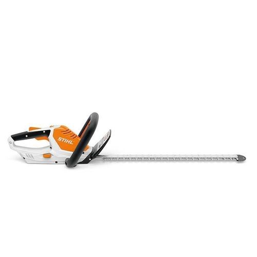 Batteriebetriebene Heckenschere - HSA 45 - Stihl - Handgerät