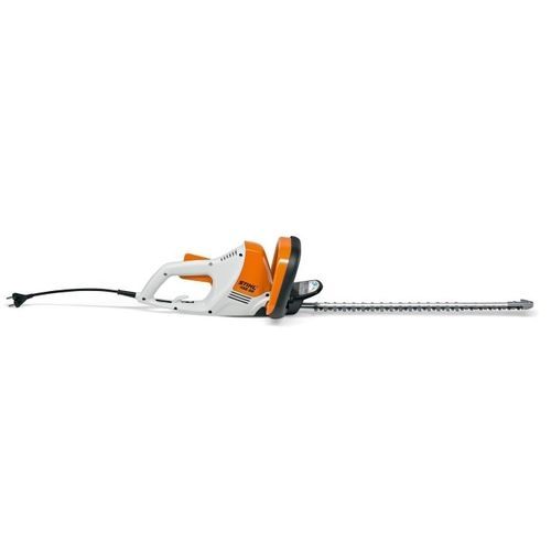 Elektrische Heckenschere - HSE 52 - Stihl - Handgerät