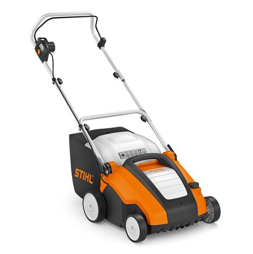 Elektrischer Aufreißer - RLE 240 - Stihl