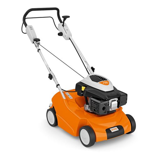 Manueller Aufreißer - RL 540 - Stihl