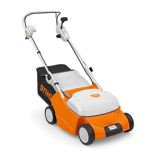 Elektrischer Aufreißer - RLE 540 - Stihl