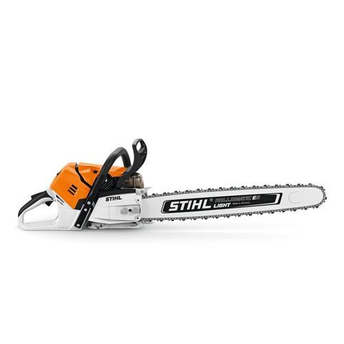 Kettensäge für Holz - MS 500¡ - Stihl - Thermo / kompakt