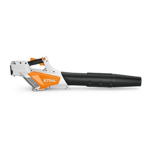 Batteriebetriebener Laubbläser - BGA 57 - Stihl - tragbar