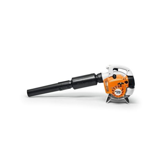 Benzin-Laubbläser - BG 66 series - Stihl - tragbar