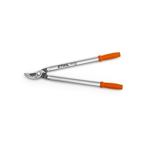 Manuelle Schere - PB 10 - Stihl - Handgerät