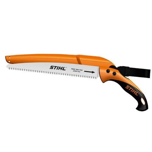 Säbelsäge - PR series - Stihl - Holz