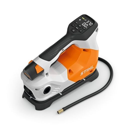 Zentrifugalkompressor - KOA 20 - Stihl - Luft / elektrisch / tragbar