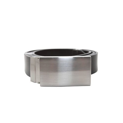 Schutzbeschichtungsservice - CERTESS® LOOK - HEF GROUPE - Keramik / Metall / Metall