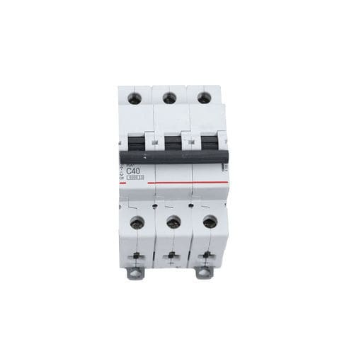 Leitfähiger Beschichtungsservice - CERTESS® ELEC - HEF GROUPE - Keramik / Metall / Verbundwerkstoff