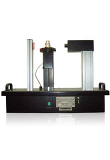Mechanischer Zähler - SEEDLAB 4 - Tiama Group - automatisch