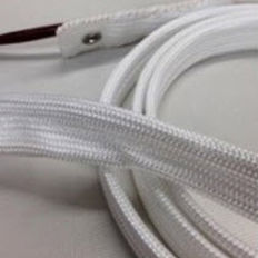 Heizband - IT-ACM - THERMOCOAX