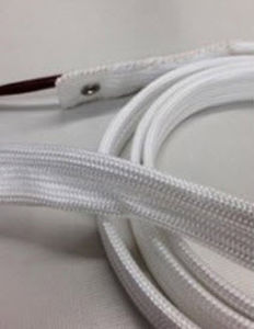Heizschnur - IS-SP series - THERMOCOAX