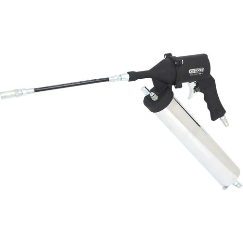 Schmierfettpistole - 515.3900 - Kstools  - Fett / manuell / pneumatisch