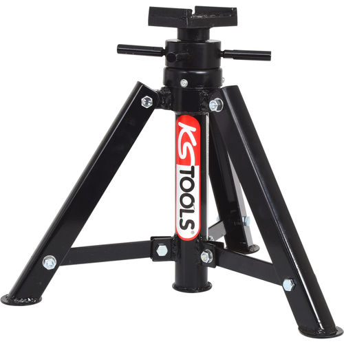 Schrauben-Hubstrebe - 160.044 series - Kstools  - für Automobile