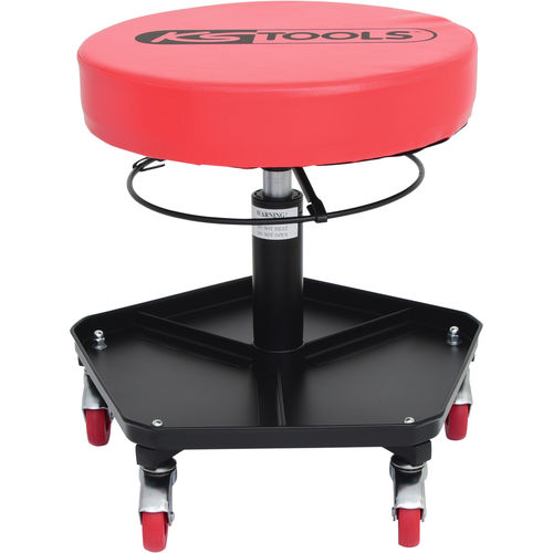 Hocker - 500.8030 - Kstools 